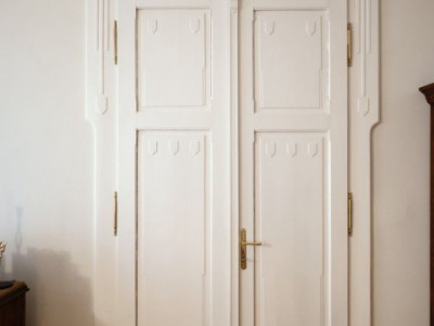 Apartament cu 2 camere de vanzare in Timisoara, zona Ultracentral imagine mica 15, foxfort.ro