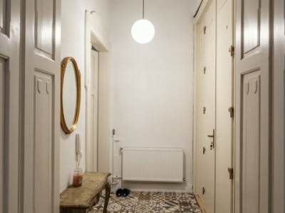 Apartament cu 2 camere de vanzare in Timisoara, zona Ultracentral imagine mica 16, foxfort.ro