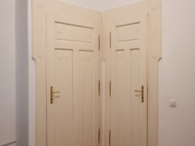 Apartament cu 2 camere de vanzare in Timisoara, zona Ultracentral imagine mica 17, foxfort.ro