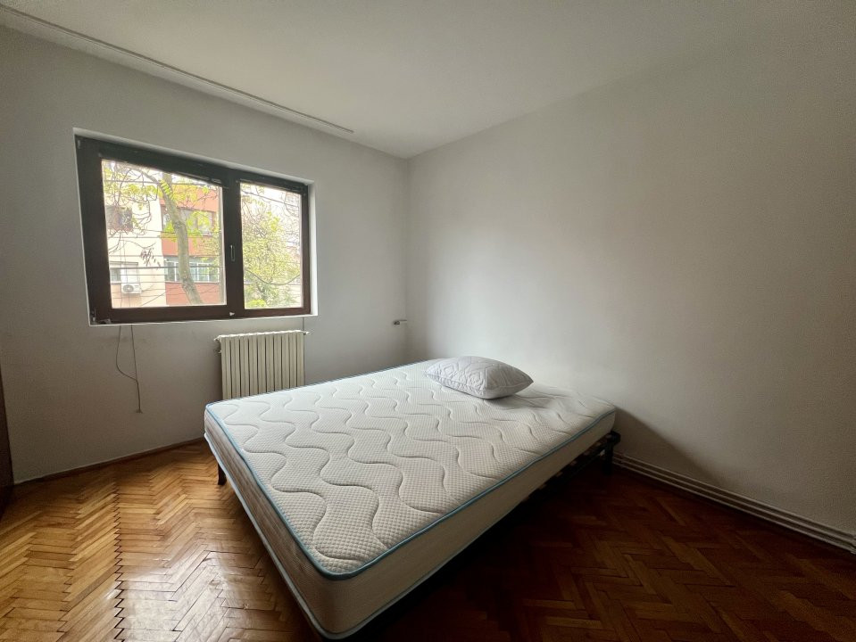 Apartament 2 camere de inchiriat, zona Dorobantilor 9, foxfort.ro