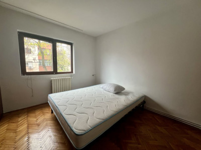 Apartament 2 camere de inchiriat, zona Dorobantilor imagine mica 9, foxfort.ro