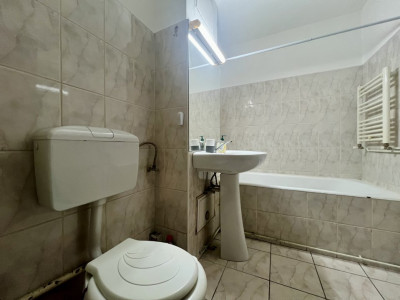 Apartament 2 camere de inchiriat, zona Dorobantilor imagine mica 11, foxfort.ro