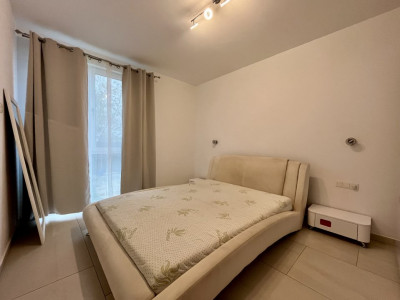 Apartament cu 2 camere la parter de inchiriat in zona Dumbravita imagine mica 6, foxfort.ro