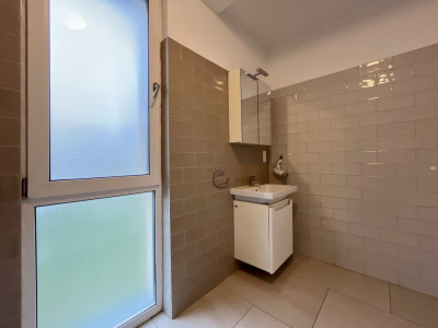 Apartament cu 2 camere la parter de inchiriat in zona Dumbravita imagine mica 7, foxfort.ro