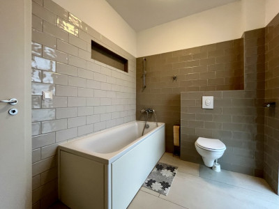 Apartament cu 2 camere la parter de inchiriat in zona Dumbravita imagine mica 8, foxfort.ro