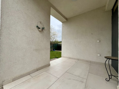 Apartament cu 2 camere la parter de inchiriat in zona Dumbravita imagine mica 10, foxfort.ro