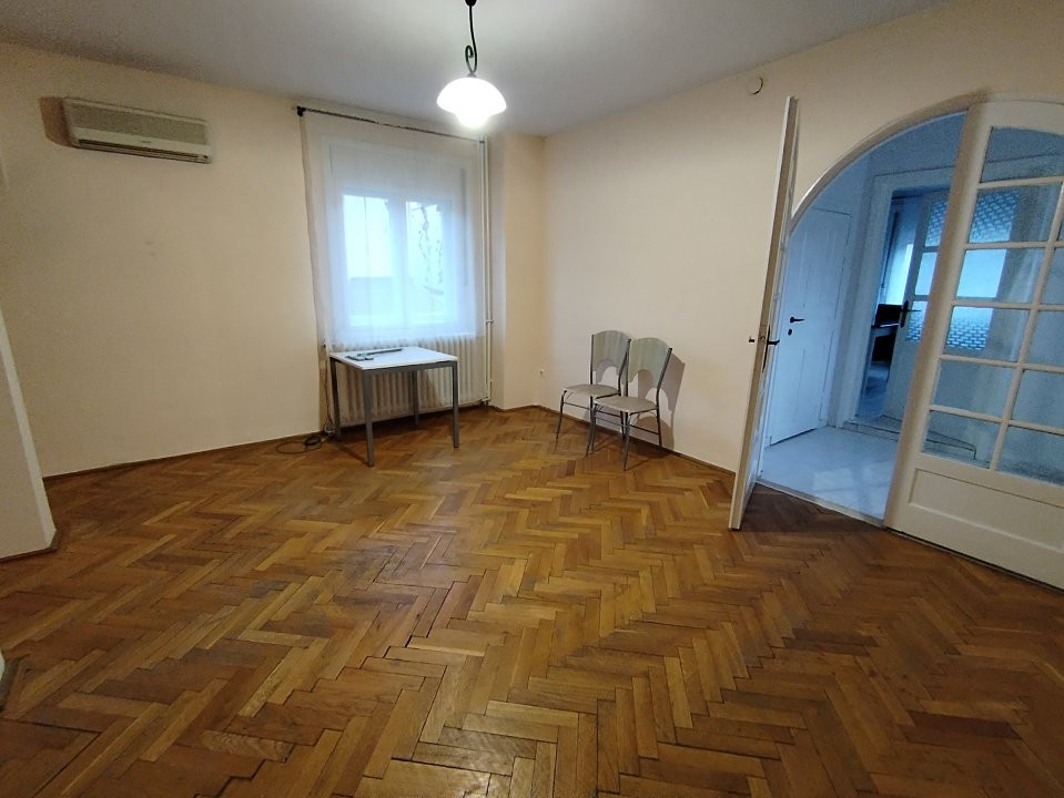 Apartament cu 4 camere de inchiriat in Timisoara, zona Olimpia Stadion 3, foxfort.ro