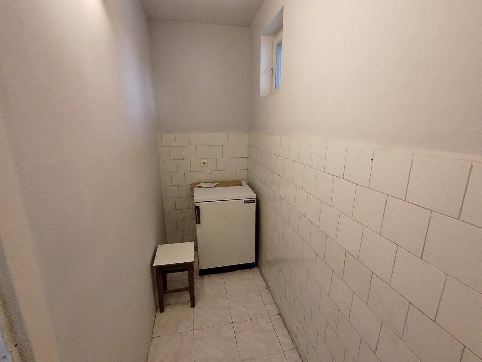 Apartament cu 4 camere de inchiriat in Timisoara, zona Olimpia Stadion 6, foxfort.ro