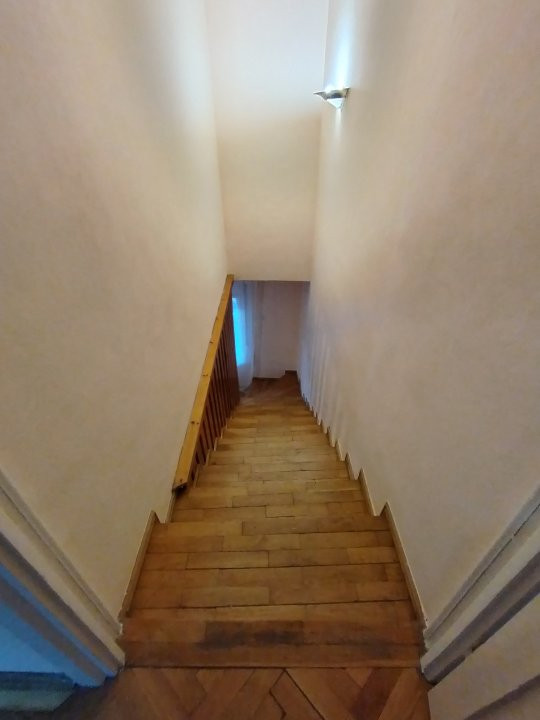 Apartament cu 4 camere de inchiriat in Timisoara, zona Olimpia Stadion 12, foxfort.ro