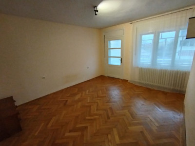 Apartament cu 4 camere de inchiriat in Timisoara, zona Olimpia Stadion imagine mica 4, foxfort.ro
