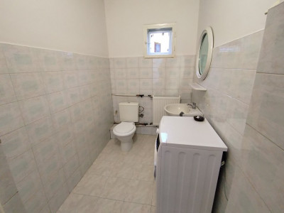 Apartament cu 4 camere de inchiriat in Timisoara, zona Olimpia Stadion imagine mica 8, foxfort.ro