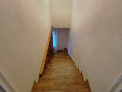 Apartament cu 4 camere de inchiriat in Timisoara, zona Olimpia Stadion imagine mica 12, foxfort.ro
