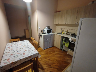 Apartament cu o camera de inchiriat in Timisoara, zona P-ta Victoriei imagine mica 2, foxfort.ro