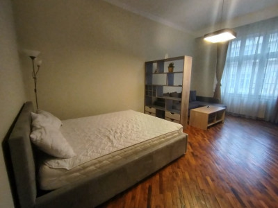 Apartament cu o camera de inchiriat in Timisoara, zona P-ta Victoriei imagine mica 4, foxfort.ro