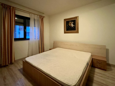 Apartament 2 camere de inchiriat, zona Dumbravita imagine mica 5, foxfort.ro