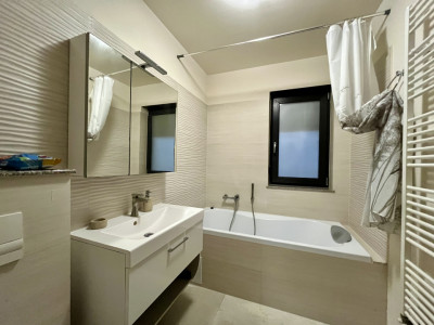 Apartament 2 camere de inchiriat, zona Dumbravita imagine mica 6, foxfort.ro