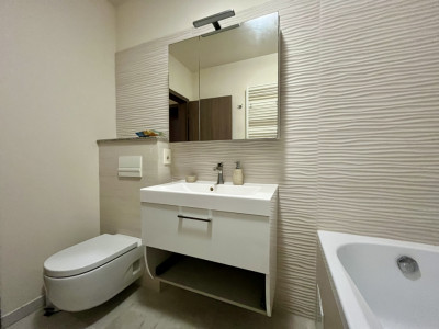Apartament 2 camere de inchiriat, zona Dumbravita imagine mica 7, foxfort.ro