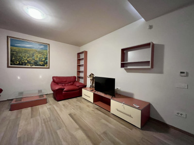 Apartament 2 camere de inchiriat, zona Dumbravita imagine mica 9, foxfort.ro
