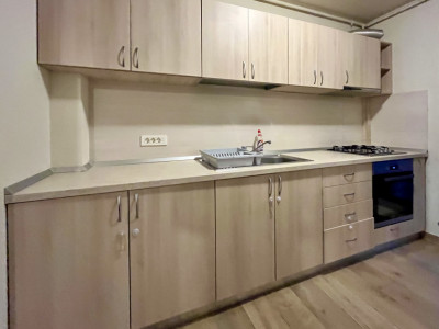 Apartament 2 camere de inchiriat, zona Dumbravita imagine mica 11, foxfort.ro