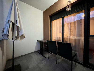 Apartament 2 camere de inchiriat, zona Dumbravita imagine mica 12, foxfort.ro