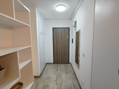Apartament cu 2 camere de vanzare in Timisoara, zona Soarelui imagine mica 3, foxfort.ro