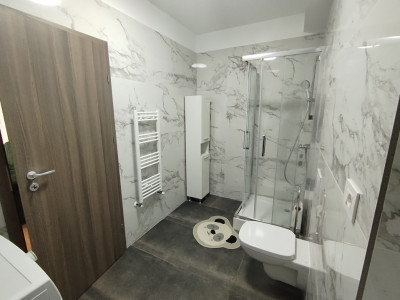 Apartament cu 2 camere de vanzare in Timisoara, zona Soarelui imagine mica 5, foxfort.ro