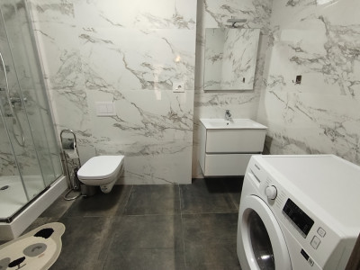 Apartament cu 2 camere de vanzare in Timisoara, zona Soarelui imagine mica 6, foxfort.ro