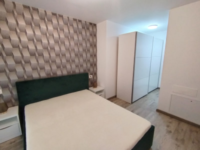 Apartament cu 2 camere de vanzare in Timisoara, zona Soarelui imagine mica 8, foxfort.ro