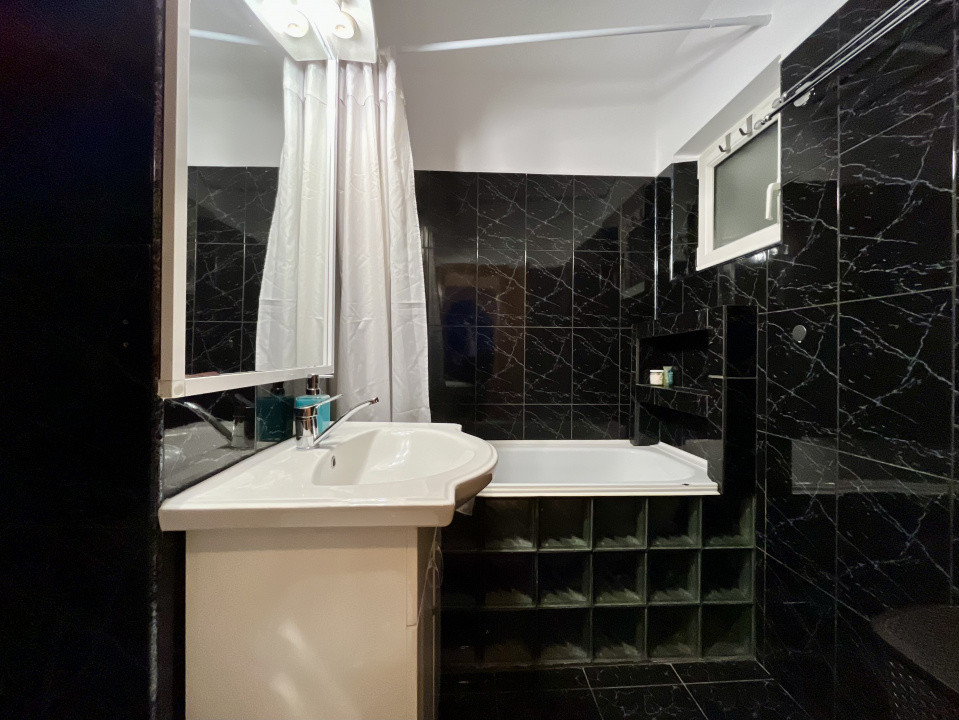 Apartament cu 2 camere de inchiriat, zona Aradului 6, foxfort.ro