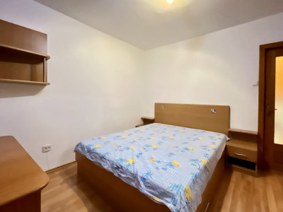 Apartament cu 2 camere de inchiriat, zona Aradului imagine mica 3, foxfort.ro