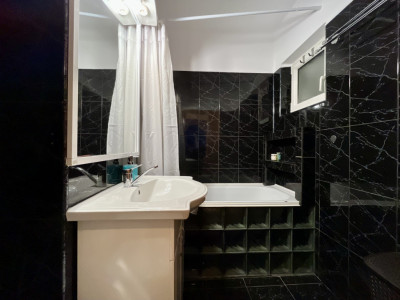 Apartament cu 2 camere de inchiriat, zona Aradului imagine mica 6, foxfort.ro