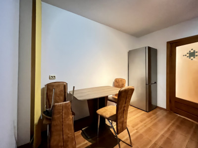 Apartament cu 2 camere de inchiriat, zona Aradului imagine mica 8, foxfort.ro