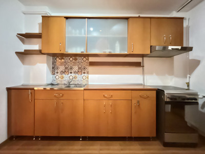 Apartament cu 2 camere de inchiriat, zona Aradului imagine mica 9, foxfort.ro