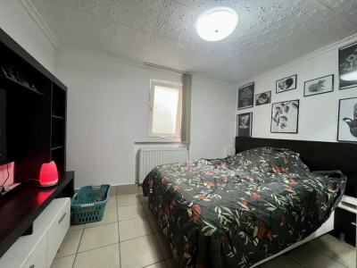 Casa individuala cu 4 camere de vanzare, zona Girocului imagine mica 4, foxfort.ro