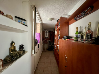 Casa individuala cu 4 camere de vanzare, zona Girocului imagine mica 9, foxfort.ro