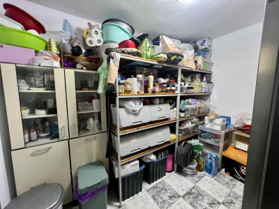 Casa individuala cu 4 camere de vanzare, zona Girocului imagine mica 10, foxfort.ro