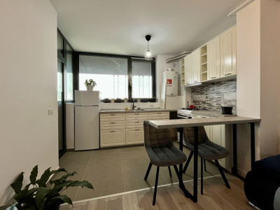 Apartament cu 2 camere de inchiriat zona Torontalului imagine mica 3, foxfort.ro
