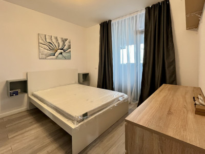 Apartament cu 2 camere de inchiriat zona Torontalului imagine mica 5, foxfort.ro