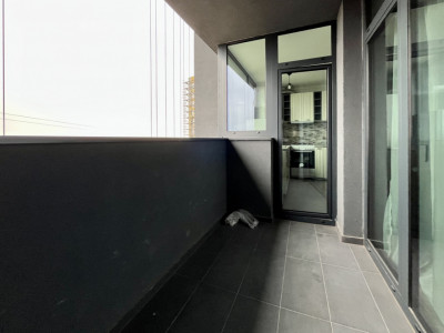 Apartament cu 2 camere de inchiriat zona Torontalului imagine mica 7, foxfort.ro