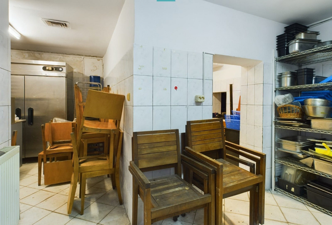 Casa individuala cu 6 camere de 150 mp utili, zona Fabrica de Bere 9, foxfort.ro