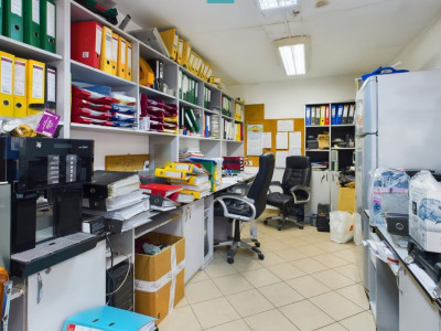 Casa individuala cu 6 camere de 150 mp utili, zona Fabrica de Bere imagine mica 2, foxfort.ro