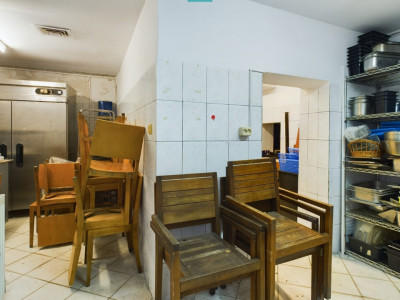 Casa individuala cu 6 camere de 150 mp utili, zona Fabrica de Bere imagine mica 9, foxfort.ro