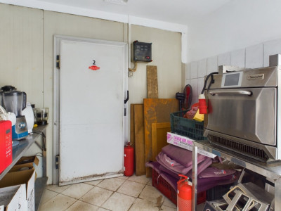 Casa individuala cu 6 camere de 150 mp utili, zona Fabrica de Bere imagine mica 10, foxfort.ro