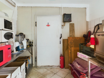 Casa individuala cu 6 camere de 150 mp utili, zona Fabrica de Bere imagine mica 11, foxfort.ro