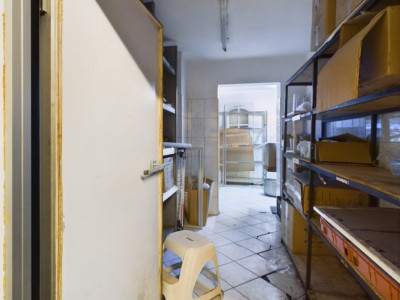 Casa individuala cu 6 camere de 150 mp utili, zona Fabrica de Bere imagine mica 13, foxfort.ro