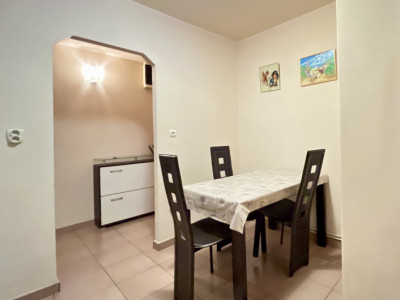 Apartament cu 3 camere de inchiriat, zona Aradului. imagine mica 5, foxfort.ro