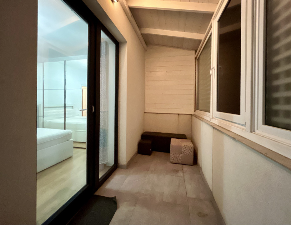 COMISION 0% Apartament 2 camere de inchiriat, Dumbravita 10, foxfort.ro