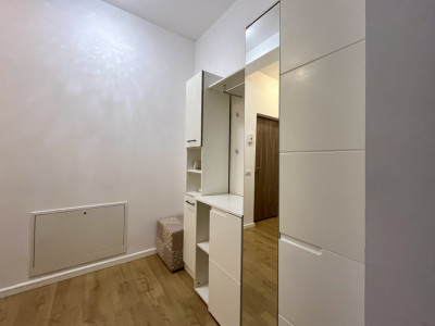 COMISION 0% Apartament 2 camere de inchiriat, Dumbravita imagine mica 6, foxfort.ro