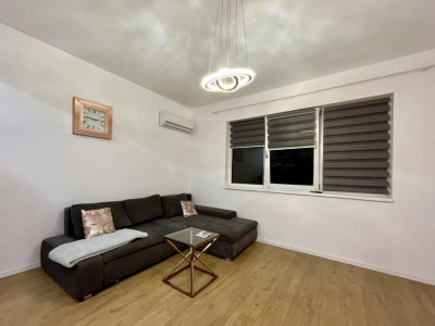 COMISION 0% Apartament 2 camere de inchiriat, Dumbravita