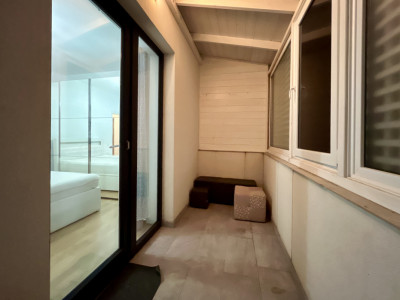 COMISION 0% Apartament 2 camere de inchiriat, Dumbravita imagine mica 10, foxfort.ro